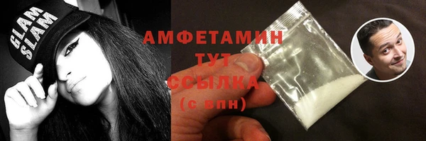 дмт Богородск