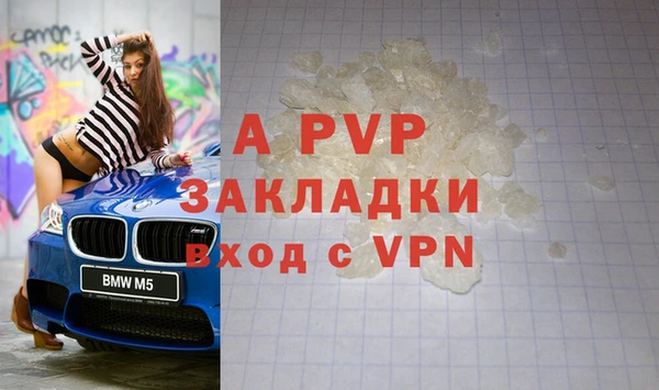 дмт Богородск