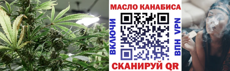 Купить  Олонец  Дистиллят ТГК гашишное масло 