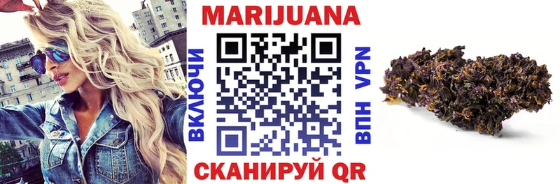 Купить закладки  Олонец  Бошки Шишки White Widow 